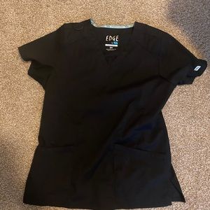 IRG Edge Scrubs Set Women’s S